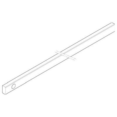 ABN XCUW122E 1 stuk(s)