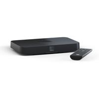 DALI Sound Hub Compact: de innovatieve draadloze voorversterker voor superieur geluid in je DALI EQUI thuisbioscoop, met Bluetooth 5.0, HDMI/ARC-aansluiting en elegante wandmontage - thumbnail