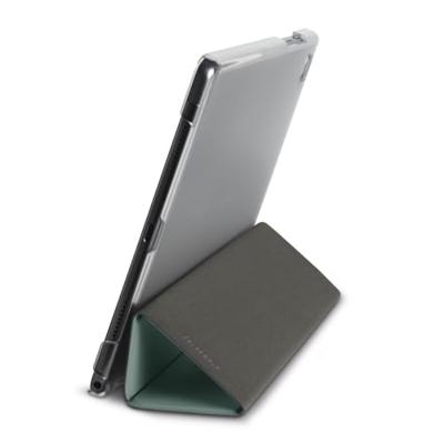 Hama Tablet-case Fold Clear Voor Samsung Galaxy Tab A8 10.5 Groen