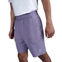 Nike Court Advantage Tennis Short Heren S - thumbnail