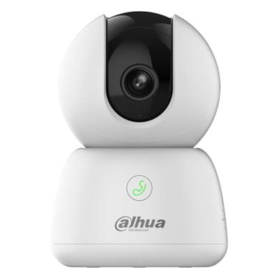 Dahua Technology Hero B1, DH-H5B DH-IPC-H5BP-0360B-EUR IP Bewakingscamera LAN, WiFi 2880 x 1620 Pixel