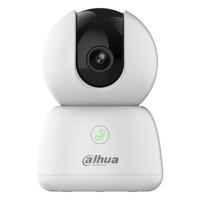 Dahua Technology Hero B1, DH-H5B DH-IPC-H5BP-0360B-EUR IP Bewakingscamera LAN, WiFi 2880 x 1620 Pixel - thumbnail