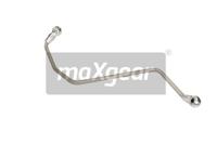 Olieleiding, turbolader 680149 - thumbnail