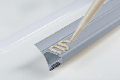 Paulmann 70441 Profiel-hoekverbinder (buitenste hoek) Kunststof (l x b) 4.9 cm x 4.9 cm Package 2 stuk(s) Paulmann 70441 Profiel-hoekverbinder (buitenste hoek) Kunststof (l x b) 4.9 cm x 4.9 cm Package 2 stuk(s)