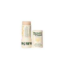 Natuurlijke Lippenbalsem - Sweet Honey - 4,9 gram - thumbnail