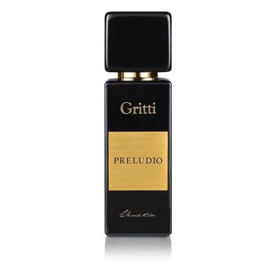 Gritti Venetia Black Collection Preludio 100ml
