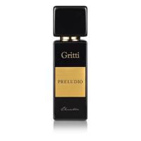 Gritti Venetia Black Collection Preludio 100ml - thumbnail