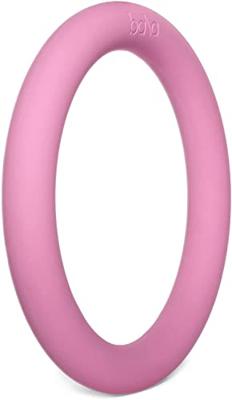 Bala Power Ring Blush 4,5KG met mouwen