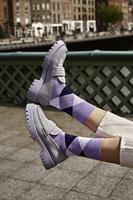Falke Burlington 22004 QUEEN SO - alle - thumbnail