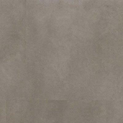 Ambiant - Baroso - Taupe (Plak PVC)