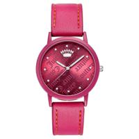 Horloge Dames Juicy Couture JC1255HPHP (Ø 36 mm) - thumbnail