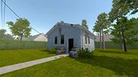 House Flipper - thumbnail