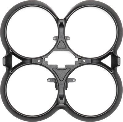 DJI Avata-propellerbescherming