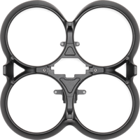 DJI Avata-propellerbescherming - thumbnail