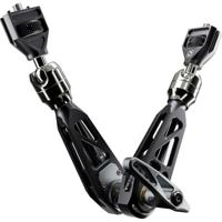 Mofage Talos Damping Magic Arm (Black) - thumbnail