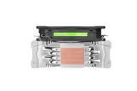 Thermaltake Riing Silent 12 RGB Sync Edition - thumbnail