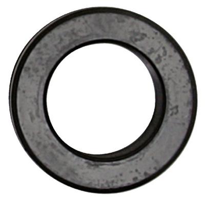 KS Tools 7001210 Spindelverlenging voor poelietrekker