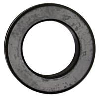 KS Tools 7001210 Spindelverlenging voor poelietrekker - thumbnail
