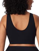 Schiesser Bustier top - Invisible Soft - thumbnail