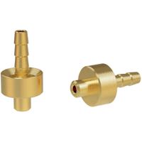 Elvedes insertnippel voor hope slang (10x) elv-hp03 - thumbnail