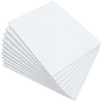 EVA-rubber Fama EB58 Wit 2 mm 50 x 70 cm 10 Stuks - thumbnail