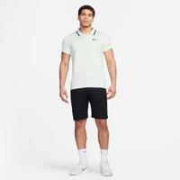 Nike Court Advantage Dri-Fit Polo Heren L - thumbnail