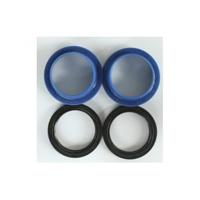 ENDURO BEARINGS Fork seal magura - 32mm - thumbnail