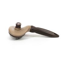 Borstel Gloria Plastic - thumbnail