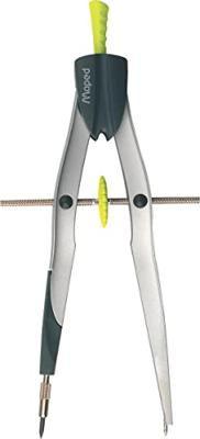 Maped verdeelpasser Precision System