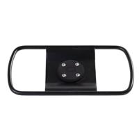 Aeroe spider pannier receiver - thumbnail