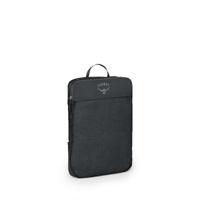 Osprey Daylite Packing Cube - 9L - Black - thumbnail