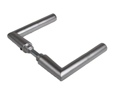 AMI Deurkruk 374 Deurdikte 38/42 F1 - 104840