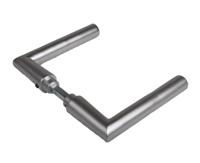 AMI Deurkruk 374 Deurdikte 38/42 F1 - 104840 - thumbnail