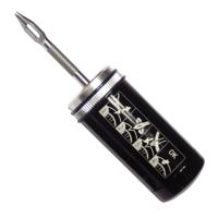 Lezyne tubeless repair kit - thumbnail