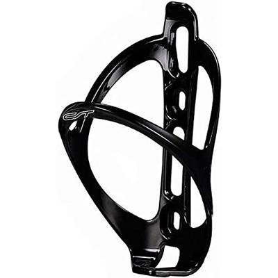 CONTEC bidonhouder "2nine" ct bottle cage twonine black