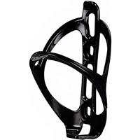 CONTEC bidonhouder "2nine" ct bottle cage twonine black - thumbnail