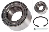 Wiellager 713619840 - thumbnail