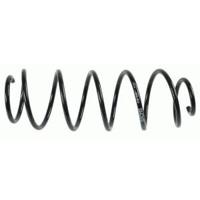 Chassisveer 998838 - thumbnail