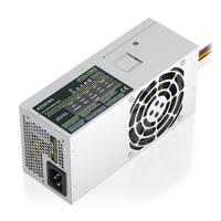 Voedingsbron Aisens ASPC-500TFX-SEO TFX 500 W - thumbnail