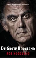 Rob  Hoogland De grote Hoogland - thumbnail