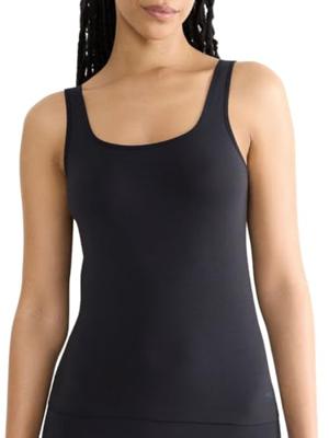 Sloggi dames hemd - GO Sense Tank Top