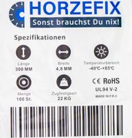 NITRAS SAFETY Nitras laars "solid step mid safety boots gr. 42 solid step mid blue - thumbnail