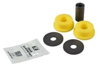 Draagarmrubber TED18670 - thumbnail