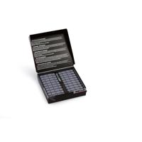 Miche remblokken carbon wielen campa (40st) natte condities - thumbnail