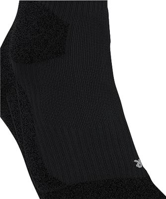 FALKE RU Trail Grip Sokken Dames