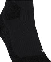 FALKE RU Trail Grip Sokken Dames - thumbnail