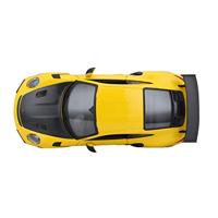 Maisto Porsche 911 GT2 RS 1:24 Auto - thumbnail