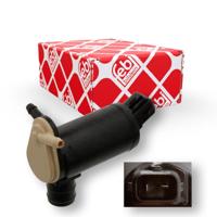 Ruitensproeierpomp 06084 - thumbnail