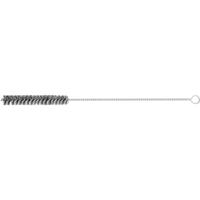 PFERD TOOLS Binnenborstel IBU 15100 INOX 0,15 43679243 10 stuk(s) - thumbnail