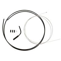 Fox Racing Shox Transfer Remote Lever - thumbnail